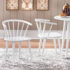 Eva Dining Set - Buylateral -Buylateral Home Cheap Store GUEST 7916aad6 18a0 4c15 bc5b ca79bd1c02cd