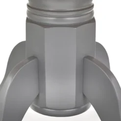 Farmhouse Dining Table - Buylateral 10 Farmhouse Dining Table - Buylateral -Buylateral Home Cheap Store GUEST 79dc5f1c 4ccb 4cd5 b23d c2bdd4709ad0