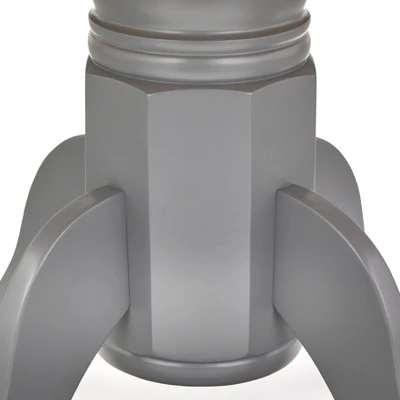 Farmhouse Dining Table - Buylateral 4 Farmhouse Dining Table - Buylateral - Image 4