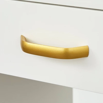 Dixie Desk - Buylateral 1 Dixie Desk - Buylateral