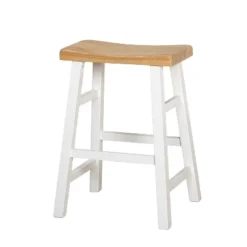 4Pc Galena Counter Height Dining Set White - Buylateral 10 4Pc Galena Counter Height Dining Set White - Buylateral -Buylateral Home Cheap Store GUEST 7bb64f5c 8797 4c2c a097 5aadcc57daf5