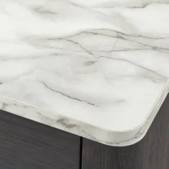 Keely 5 Drawer Chest Charcoal Gray - Buylateral -Buylateral Home Cheap Store GUEST 7ca875ae b05e 4703 9d5b bee8e12ce392