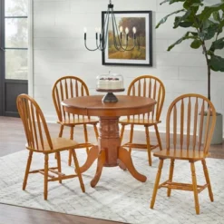 Set Of 2 Carolina Windsor Dining Chair - Buylateral 9 Set Of 2 Carolina Windsor Dining Chair - Buylateral -Buylateral Home Cheap Store GUEST 7ccb3d8e d61f 48a2 bd7b 2f25486fbd7e