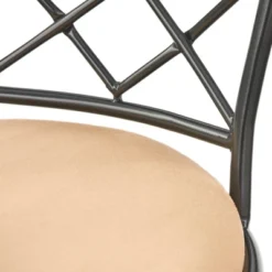 Set Of 3 Avery Adjustable Metal Barstool - Buylateral 8 Set Of 3 Avery Adjustable Metal Barstool - Buylateral -Buylateral Home Cheap Store GUEST 7e57295b fda1 41ba 910e ad102e0f7b67