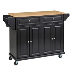 Georgia Kitchen Cart - Buylateral -Buylateral Home Cheap Store GUEST 7e5ee3b6 0659 4ca1 9232 afe381e4d8e3