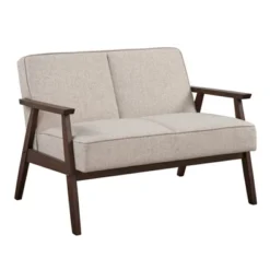 Sonia Loveseat - Buylateral -Buylateral Home Cheap Store GUEST 802d3ba1 de10 4ef6 bb43 c26d1d9c2495