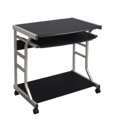Berkeley Computer Desk - Buylateral -Buylateral Home Cheap Store GUEST 806fe8c9 fd84 4f1f 9746 b05f6a064942