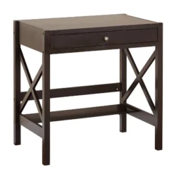 X Desk - Buylateral 11 X Desk - Buylateral -Buylateral Home Cheap Store GUEST 80aea192 41aa 4b2c 87b1 ea657f165f32