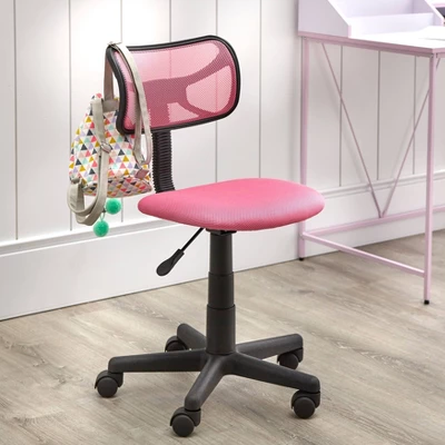 Quincy Task Chair - Buylateral 5 Quincy Task Chair - Buylateral - Image 5