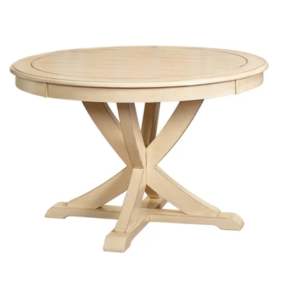 Vintner Dining Table - Buylateral 6 Vintner Dining Table - Buylateral - Image 6