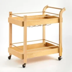 Butler Bar Cart - Buylateral 9 Butler Bar Cart - Buylateral -Buylateral Home Cheap Store GUEST 827c49a1 8623 4eb3 abbb 26c8799bb40c