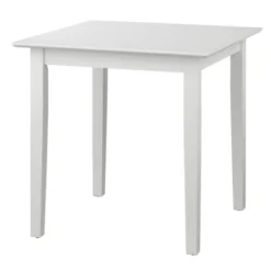 Udine Square Dining Table - Buylateral -Buylateral Home Cheap Store GUEST 8484f8e0 0136 4872 9df4 189c21fe7749