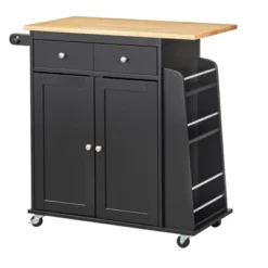 Michigan Kitchen Cart - Buylateral -Buylateral Home Cheap Store GUEST 86adfc5d 0c1b 4b2b ad29 8c92d3a916cd