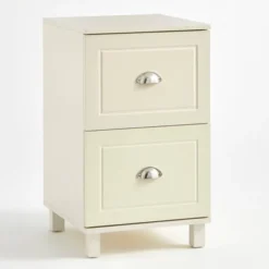 Two Drawer Filing Cabinet - TMS -Buylateral Home Cheap Store GUEST 87df49cc 202a 45c7 bf80 f57616071c13