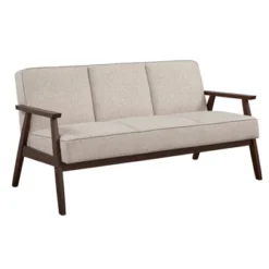 Sonia Sofa - Buylateral 9 Sonia Sofa - Buylateral -Buylateral Home Cheap Store GUEST 89271c87 a616 4a54 9daa 8edf19bf7759