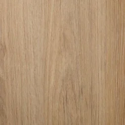 Este 3 Drawer Filing Cabinet Natural/White - Buylateral -Buylateral Home Cheap Store GUEST 89f68312 2986 40aa af66 0bae4cfb87d3