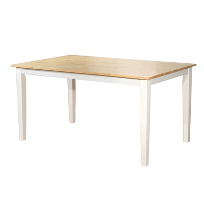 Havana Dining Table - Buylateral 4 Havana Dining Table - Buylateral - Image 4