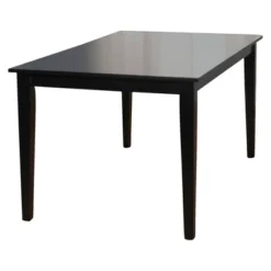 Havana Dining Table - Buylateral 6 Havana Dining Table - Buylateral -Buylateral Home Cheap Store GUEST 8a8aa531 f43b 43d6 935a 34616994cdc5