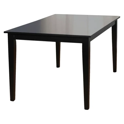 Havana Dining Table - Buylateral 3 Havana Dining Table - Buylateral - Image 3