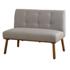 Playmate Loveseat - Buylateral -Buylateral Home Cheap Store GUEST 8b0ff116 93d1 4d02 b986 962e130b8c78