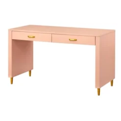 Dixie Desk - Buylateral 11 Dixie Desk - Buylateral -Buylateral Home Cheap Store GUEST 8d49ab24 8fb1 4b7c b9c1 d0d4bf9248d2