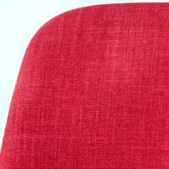 Set Of 2 Saville Dining Chairs Red - Buylateral 5 Set Of 2 Saville Dining Chairs Red - Buylateral -Buylateral Home Cheap Store GUEST 8dc2c879 575c 4d42 8ba0 2bdb0a112b59