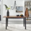 Nashville Farmhouse Dining Table - Buylateral