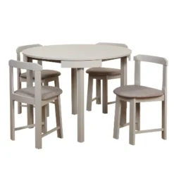 5pc Regent Dining Set - Buylateral 15 5pc Regent Dining Set - Buylateral -Buylateral Home Cheap Store GUEST 8ec420b0 3643 4ffb 8246 2af4e36beb96