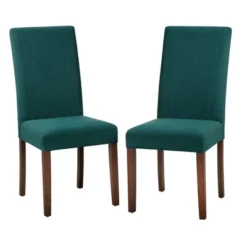 Set Of 2 Lizzy Parsons Dining Chairs - Buylateral -Buylateral Home Cheap Store GUEST 8fc68a25 0526 4184 9d77 7713e4ca7c0a