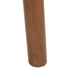 5pc Lizzy Rectangular Dining Set - Buylateral 19 5pc Lizzy Rectangular Dining Set - Buylateral -Buylateral Home Cheap Store GUEST 9267d8f9 057f 4e74 9694 5d0badf25a95