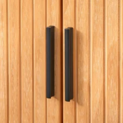 Messina 3 Door Buffet Natural Pine - Buylateral 8 Messina 3 Door Buffet Natural Pine - Buylateral -Buylateral Home Cheap Store GUEST 9323c634 ca2e 4e47 bb71 00bcee6f8265