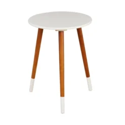 Julia End Table - Buylateral -Buylateral Home Cheap Store GUEST 93b80c3b b90f 4dcd bb74 2f119767d584