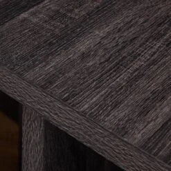 5pc Howard Dining Set With Storage Ottoman - Buylateral 13 5pc Howard Dining Set With Storage Ottoman - Buylateral -Buylateral Home Cheap Store GUEST 9433502c 877a 4fd0 932d a344ccbf279f