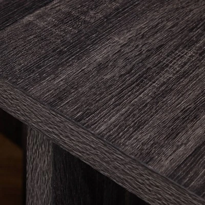 5pc Howard Dining Set With Storage Ottoman - Buylateral 5 5pc Howard Dining Set With Storage Ottoman - Buylateral - Image 5