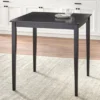 Atmore Counter Height Table - Buylateral