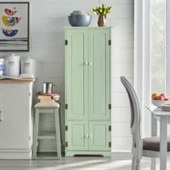 Extra Tall Cabinet - Buylateral -Buylateral Home Cheap Store GUEST 9670c01e a7ed 4ea2 b440 4f909b5d15bb