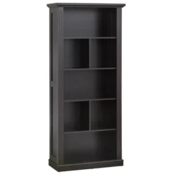 Preston Bookshelf - Buylateral -Buylateral Home Cheap Store GUEST 985b571b 9e99 425d 8c5e 1e83d7e792da