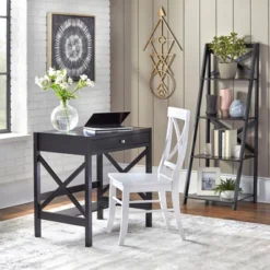 56" 4 Tier Crossback Shelf - Buylateral 10 56" 4 Tier Crossback Shelf - Buylateral -Buylateral Home Cheap Store GUEST 994ca3fa 2926 4441 a6b1 e6b9a05c5782