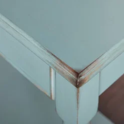 Emilia Sofa Table Blue - Buylateral 5 Emilia Sofa Table Blue - Buylateral -Buylateral Home Cheap Store GUEST 9b1d9578 bf67 4794 bab7 472bb997a392