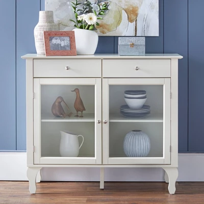 Layla Buffet - Buylateral 1 Layla Buffet - Buylateral