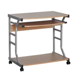 Berkeley Computer Desk - Buylateral -Buylateral Home Cheap Store GUEST 9c09d873 9346 4335 a54e dc0a2561938c