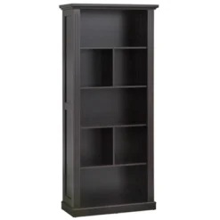 Preston Bookshelf - Buylateral -Buylateral Home Cheap Store GUEST 9cc4e493 0cd4 4fb2 a3f1 1c1bc42ec5ed