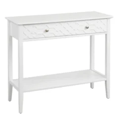 Raya Console Table With Drawer - Buylateral -Buylateral Home Cheap Store GUEST 9ccbf1fa 788b 40ed 86c6 4d0ceb188d00