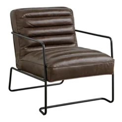 Homer Living Room Chair - Buylateral -Buylateral Home Cheap Store GUEST 9e3c2b80 41e7 4cf2 819f 1db7d53b764c