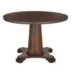 Atwood Round Dining Table - Buylateral 10 Atwood Round Dining Table - Buylateral -Buylateral Home Cheap Store GUEST 9e49e26b f4f4 4c66 8c2f 6e4c63b6dcb8
