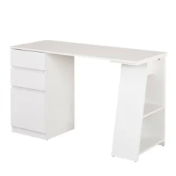 Como Modern Writing Desk - Buylateral 12 Como Modern Writing Desk - Buylateral -Buylateral Home Cheap Store GUEST 9eadf13b ba51 44ea 8845 472eed92c265