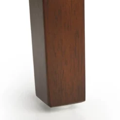 5pc Lizzy Rectangular Dining Set - Buylateral 21 5pc Lizzy Rectangular Dining Set - Buylateral -Buylateral Home Cheap Store GUEST 9ee3ed38 1c01 41d9 a0cd d9d116758d2b