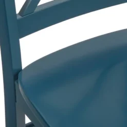 3pc Tiffany Extendable Dining Table Set - Buylateral -Buylateral Home Cheap Store GUEST 9f1471cd a1ec 4781 896f 5c5c91890885