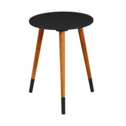 Julia End Table - Buylateral -Buylateral Home Cheap Store GUEST 9f650dfa 9331 42ed a747 fee54151932b