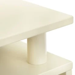 Margo End Table - Buylateral -Buylateral Home Cheap Store GUEST 9f8a357d c678 4399 9bca 8fc299a355d4